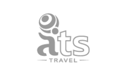 ATS Travel