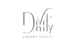 Divinity Luxury Travel