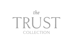 The Trust Collection