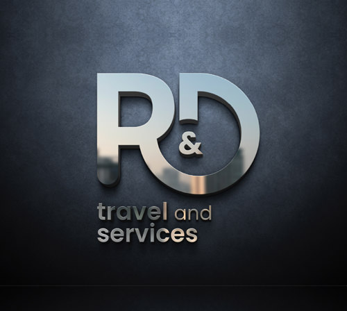 R&D Travel and Services