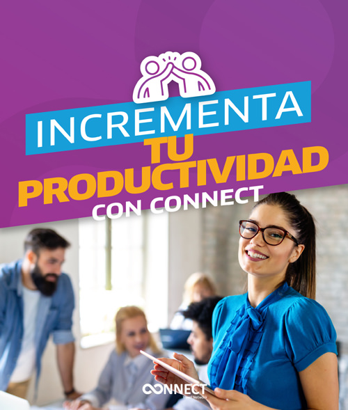 Connect Travel Network